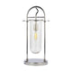 Visual Comfort Studio Collection - Nuance Table Lamp - Lights Canada