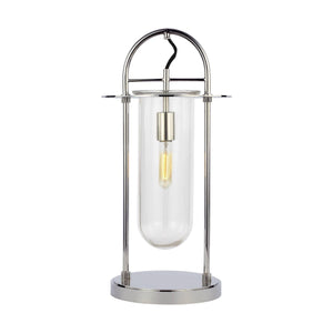Visual Comfort Studio Collection - Nuance Table Lamp - Lights Canada