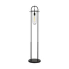 Visual Comfort Studio Collection - Nuance Floor Lamp - Lights Canada
