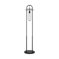 Nuance Floor Lamp