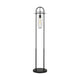 Visual Comfort Studio Collection - Nuance Floor Lamp - Lights Canada