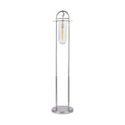 Visual Comfort Studio Collection - Nuance Floor Lamp - Lights Canada
