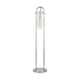Visual Comfort Studio Collection - Nuance Floor Lamp - Lights Canada