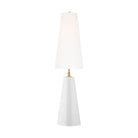 Visual Comfort Studio Collection - Lorne Table Lamp - Lights Canada