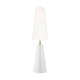 Visual Comfort Studio Collection - Lorne Table Lamp - Lights Canada