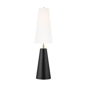 Visual Comfort Studio Collection - Lorne Table Lamp - Lights Canada