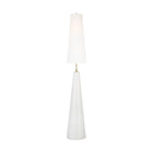 Visual Comfort Studio Collection - Lorne Floor Lamp - Lights Canada