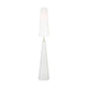 Visual Comfort Studio Collection - Lorne Floor Lamp - Lights Canada