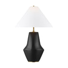 Visual Comfort Studio Collection - Contour Table Lamp - Lights Canada