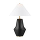 Visual Comfort Studio Collection - Contour Table Lamp - Lights Canada
