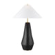 Visual Comfort Studio Collection - Contour Table Lamp - Lights Canada