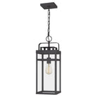 Quoizel - Keaton Mini Pendant - Lights Canada