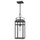 Quoizel - Keaton Mini Pendant - Lights Canada