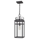 Quoizel - Keaton Mini Pendant - Lights Canada