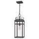 Quoizel - Keaton Mini Pendant - Lights Canada