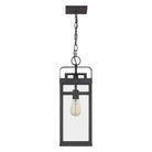 Quoizel - Keaton Mini Pendant - Lights Canada