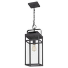 Quoizel - Keaton Mini Pendant - Lights Canada
