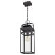 Quoizel - Keaton Mini Pendant - Lights Canada