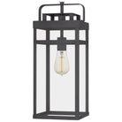 Quoizel - Keaton Mini Pendant - Lights Canada