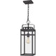 Quoizel - Keaton Outdoor Pendant - Lights Canada