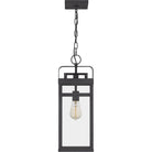 Quoizel - Keaton Outdoor Pendant - Lights Canada