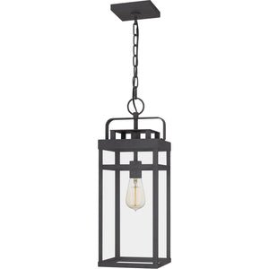 Quoizel - Keaton Outdoor Pendant - Lights Canada