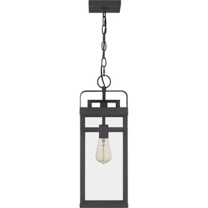 Quoizel - Keaton Outdoor Pendant - Lights Canada