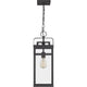 Quoizel - Keaton Outdoor Pendant - Lights Canada