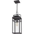 Quoizel - Keaton Outdoor Pendant - Lights Canada