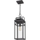 Quoizel - Keaton Outdoor Pendant - Lights Canada