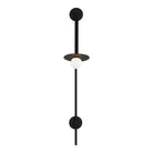 Visual Comfort Studio Collection - Nodes Swing Arm - Lights Canada
