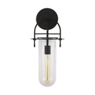 Visual Comfort Studio Collection - Nuance Sconce - Lights Canada
