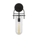 Visual Comfort Studio Collection - Nuance Sconce - Lights Canada
