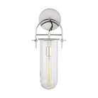 Visual Comfort Studio Collection - Nuance Sconce - Lights Canada