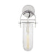 Visual Comfort Studio Collection - Nuance Sconce - Lights Canada