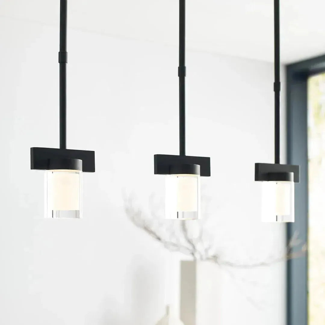 Visual Comfort Modern Collection - Esfera Small Pendant - Lights Canada