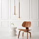 Visual Comfort Studio Collection - Nodes Mini Pendant - Lights Canada