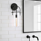 Visual Comfort Studio Collection - Nuance Sconce - Lights Canada