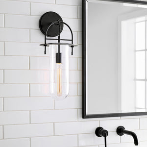 Visual Comfort Studio Collection - Nuance Sconce - Lights Canada