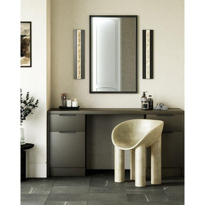 Alora - Kismet 23" Wall Vanity - Lights Canada