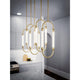 Elan - Delsey Linear Suspension - Lights Canada