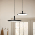 Elan - Jeno Mini Pendant - Lights Canada