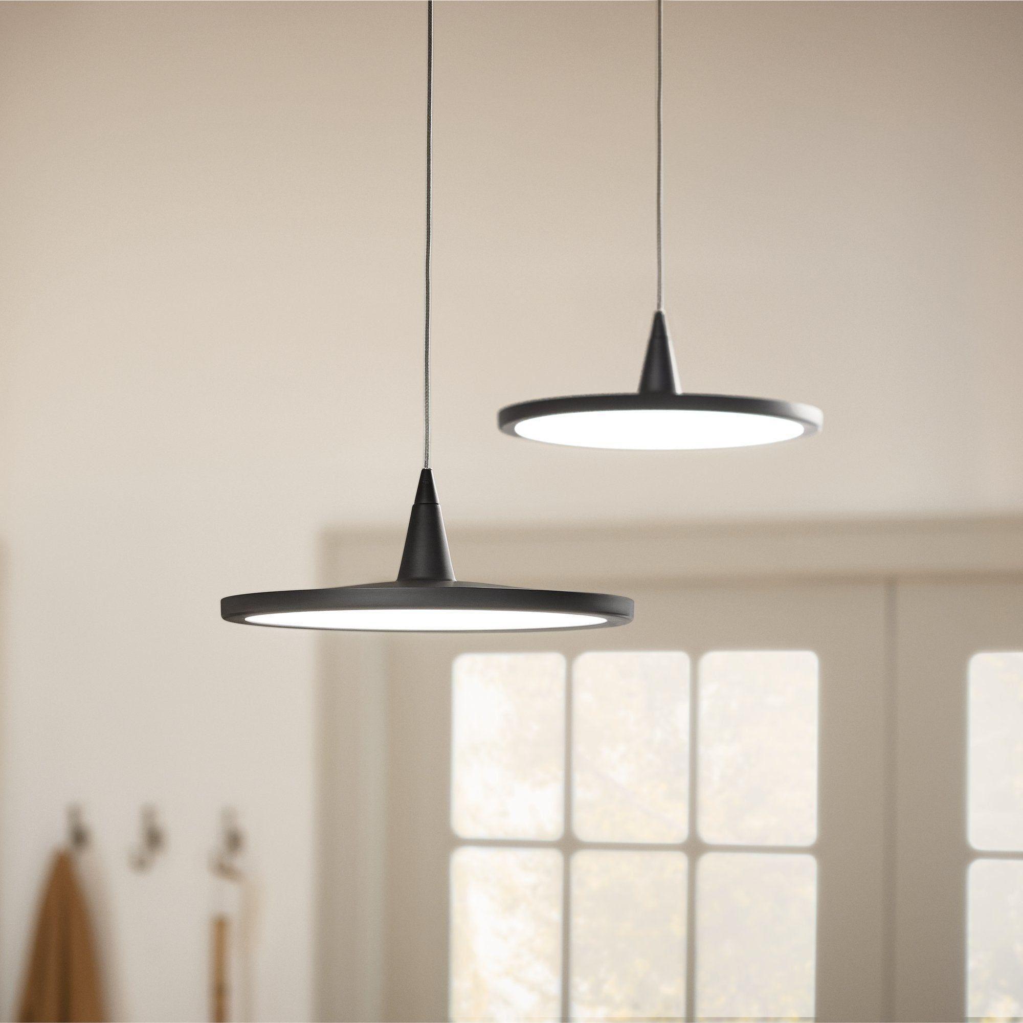 Elan - Jeno Mini Pendant - Lights Canada