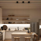 Elan - Jeno Mini Pendant - Lights Canada