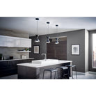 Elan - Kordan Mini Pendant - Lights Canada
