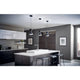 Elan - Kordan Mini Pendant - Lights Canada