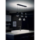 Elan - Kordan Linear Suspension - Lights Canada