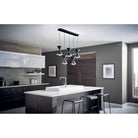 Elan - Kordan Linear Suspension - Lights Canada