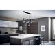Elan - Kordan Linear Suspension - Lights Canada