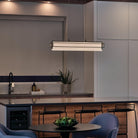 Elan - Vega Linear Suspension - Lights Canada